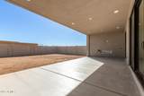 5713 Rancho Caliente Drive - Photo 39