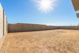 5713 Rancho Caliente Drive - Photo 40