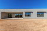 5713 Rancho Caliente Drive - Photo 41