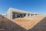 5713 Rancho Caliente Drive - Photo 42