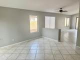 22221 31ST Drive - Photo 5