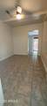 16685 Shrine Drive - Photo 14