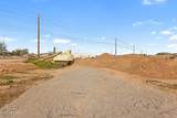 0 Signal Butte - Photo 14