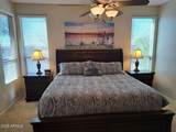12357 Maya Way - Photo 10