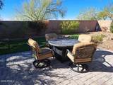 12357 Maya Way - Photo 18