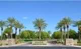 12357 Maya Way - Photo 24