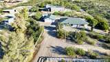 35155 Turtle Creek Road - Photo 1