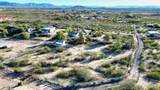 35155 Turtle Creek Road - Photo 10