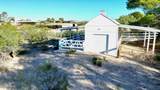 35155 Turtle Creek Road - Photo 11