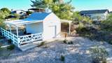 35155 Turtle Creek Road - Photo 12