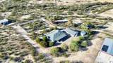 35155 Turtle Creek Road - Photo 13