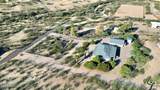 35155 Turtle Creek Road - Photo 14