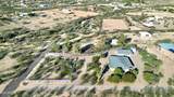 35155 Turtle Creek Road - Photo 15
