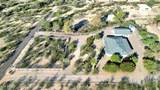 35155 Turtle Creek Road - Photo 16