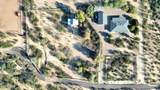 35155 Turtle Creek Road - Photo 17