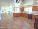 35155 Turtle Creek Road - Photo 18