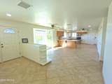 35155 Turtle Creek Road - Photo 19