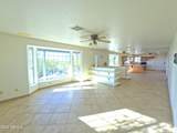 35155 Turtle Creek Road - Photo 20