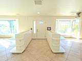 35155 Turtle Creek Road - Photo 21