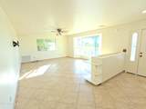 35155 Turtle Creek Road - Photo 22