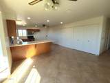 35155 Turtle Creek Road - Photo 23