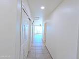 35155 Turtle Creek Road - Photo 24