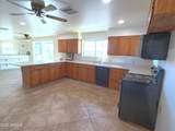 35155 Turtle Creek Road - Photo 25