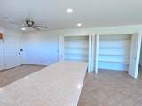 35155 Turtle Creek Road - Photo 26
