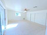 35155 Turtle Creek Road - Photo 27