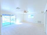 35155 Turtle Creek Road - Photo 28