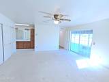 35155 Turtle Creek Road - Photo 29