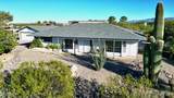 35155 Turtle Creek Road - Photo 3