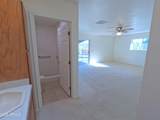 35155 Turtle Creek Road - Photo 30