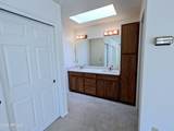 35155 Turtle Creek Road - Photo 31