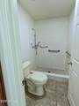 35155 Turtle Creek Road - Photo 32