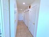 35155 Turtle Creek Road - Photo 33