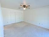 35155 Turtle Creek Road - Photo 34