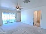 35155 Turtle Creek Road - Photo 35