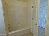 35155 Turtle Creek Road - Photo 36