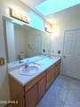 35155 Turtle Creek Road - Photo 37