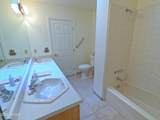 35155 Turtle Creek Road - Photo 38