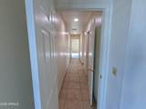 35155 Turtle Creek Road - Photo 39