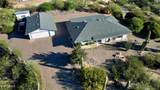 35155 Turtle Creek Road - Photo 4