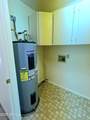 35155 Turtle Creek Road - Photo 40