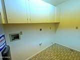 35155 Turtle Creek Road - Photo 41