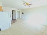 35155 Turtle Creek Road - Photo 42