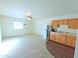 35155 Turtle Creek Road - Photo 43