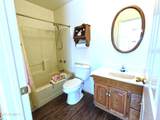 35155 Turtle Creek Road - Photo 44