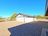 35155 Turtle Creek Road - Photo 45