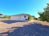 35155 Turtle Creek Road - Photo 46